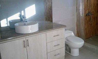 Vendo hermosa  y amplia parcela con casa de 170 m2