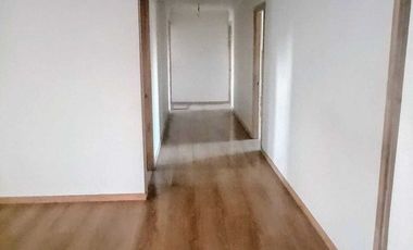 Vendo hermosa  y amplia parcela con casa de 170 m2