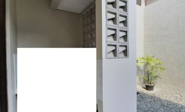 Rumah By Sukahati Cibinong, Baru 2 LANTAI Harga Murah Mewah Minimalis Exclusive di Bogor Jual Dijual