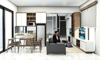 Rumah By Sukahati Cibinong, Baru 2 LANTAI Harga Murah Mewah Minimalis Exclusive di Bogor Jual Dijual