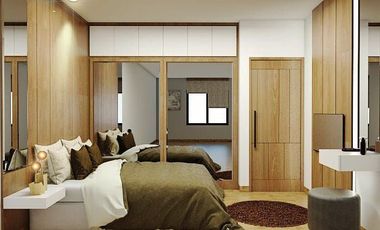 Rumah By Sukahati Cibinong, Baru 2 LANTAI Harga Murah Mewah Minimalis Exclusive di Bogor Jual Dijual
