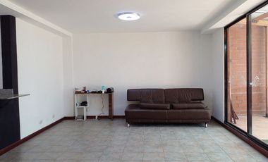 45267 Casa en arriendo en el sector La Sebastiana, Envigado