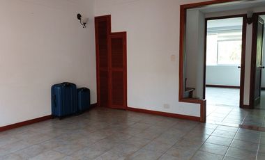 45267 Casa en arriendo en el sector La Sebastiana, Envigado