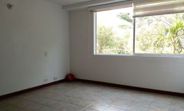 45267 Casa en arriendo en el sector La Sebastiana, Envigado