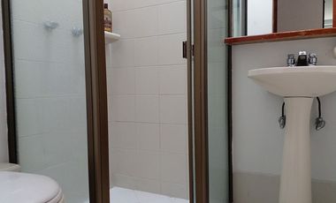 45267 Casa en arriendo en el sector La Sebastiana, Envigado