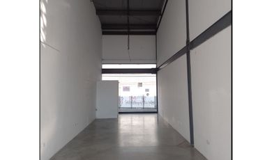 Local en Arriendo en Dosquebradas en La Macarena