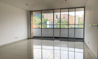 45272 Apartamento en arriendo en el sector La Paz