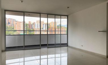 45272 Apartamento en arriendo en el sector La Paz