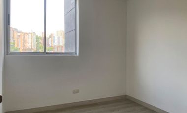 45272 Apartamento en arriendo en el sector La Paz