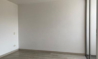 45272 Apartamento en arriendo en el sector La Paz