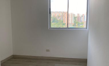 45272 Apartamento en arriendo en el sector La Paz