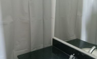 V 1577-D-87-N-LR-Vendo Depto. en Talca