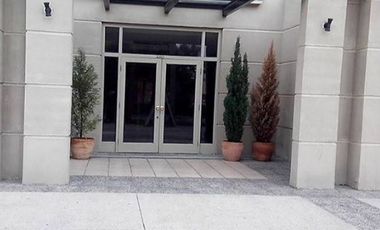 V 1577-D-87-N-LR-Vendo Depto. en Talca