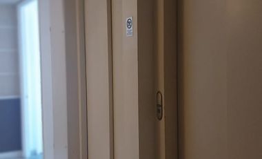 V 1577-D-87-N-LR-Vendo Depto. en Talca