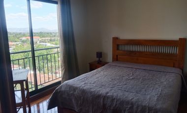 V 1577-D-87-N-LR-Vendo Depto. en Talca