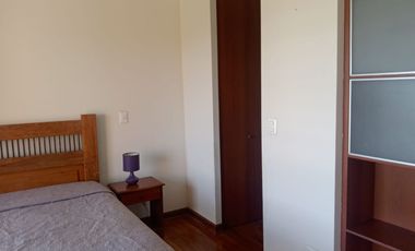 V 1577-D-87-N-LR-Vendo Depto. en Talca