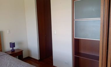 V 1577-D-87-N-LR-Vendo Depto. en Talca