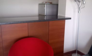 V 1577-D-87-N-LR-Vendo Depto. en Talca