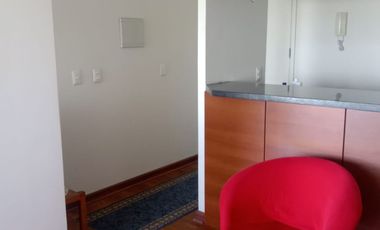 V 1577-D-87-N-LR-Vendo Depto. en Talca