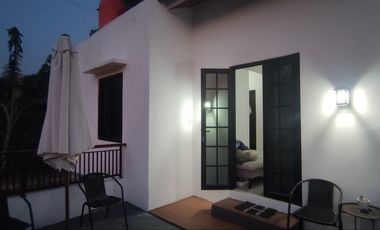 Rumah Balcony Cipageran, Baru 2 LANTAI Japanese, Mewah Harga Murah di Kota Cimahi Utara, Jual Dijual