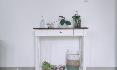 Rumah Balcony Cipageran, Baru 2 LANTAI Japanese, Mewah Harga Murah di Kota Cimahi Utara, Jual Dijual