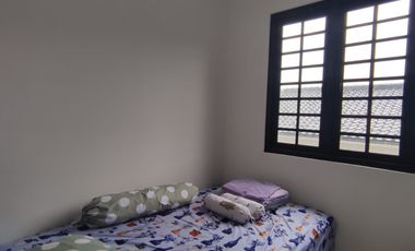 Rumah Balcony Cipageran, Baru 2 LANTAI Japanese, Mewah Harga Murah di Kota Cimahi Utara, Jual Dijual