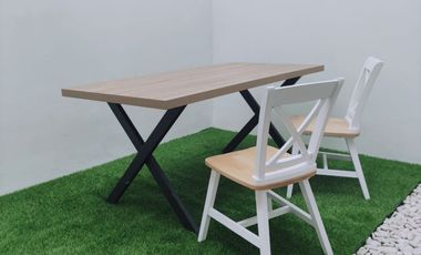 Rumah Balcony Cipageran, Baru 2 LANTAI Japanese, Mewah Harga Murah di Kota Cimahi Utara, Jual Dijual