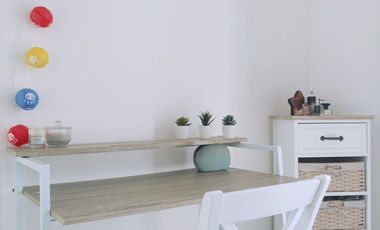 Rumah Balcony Cipageran, Baru 2 LANTAI Japanese, Mewah Harga Murah di Kota Cimahi Utara, Jual Dijual