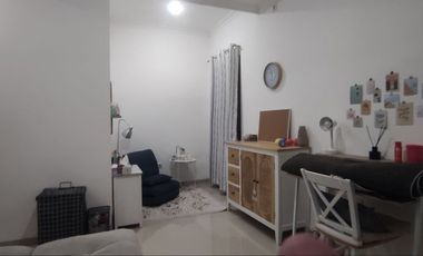 Rumah Balcony Cipageran, Baru 2 LANTAI Japanese, Mewah Harga Murah di Kota Cimahi Utara, Jual Dijual