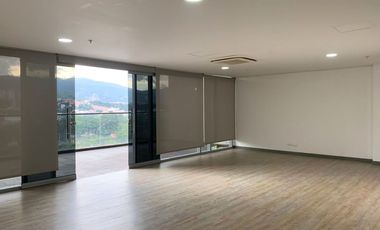 45277 Oficina en venta en el sector La aguacatala