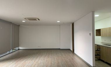 45277 Oficina en venta en el sector La aguacatala