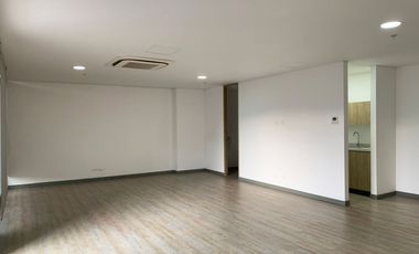 45277 Oficina en venta en el sector La aguacatala