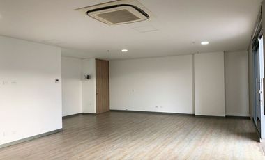 45277 Oficina en venta en el sector La aguacatala