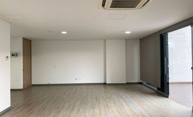 45277 Oficina en venta en el sector La aguacatala