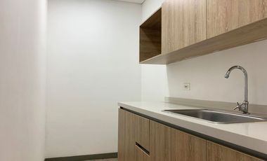 45277 Oficina en venta en el sector La aguacatala