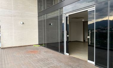 45277 Oficina en venta en el sector La aguacatala