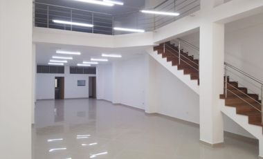 45276 Local independiente en arriendo en el sector Los Naranjos