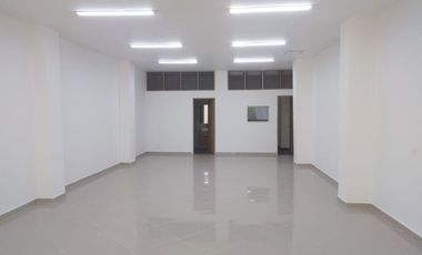 45276 Local independiente en arriendo en el sector Los Naranjos