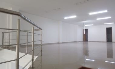 45276 Local independiente en arriendo en el sector Los Naranjos
