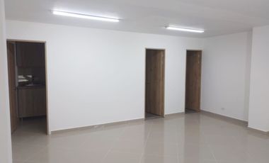 45276 Local independiente en arriendo en el sector Los Naranjos