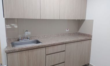 45276 Local independiente en arriendo en el sector Los Naranjos