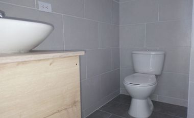 45276 Local independiente en arriendo en el sector Los Naranjos