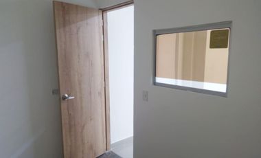 45276 Local independiente en arriendo en el sector Los Naranjos