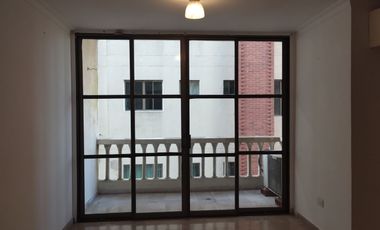 Apartamento en arriendo en Alto Prado.