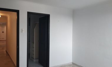 Apartamento en arriendo en Alto Prado.
