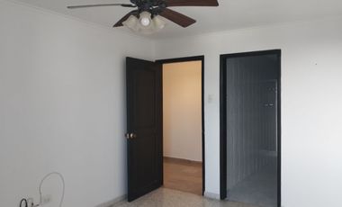 Apartamento en arriendo en Alto Prado.