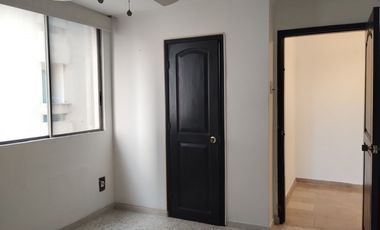 Apartamento en arriendo en Alto Prado.