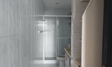 Apartamento en arriendo en Alto Prado.