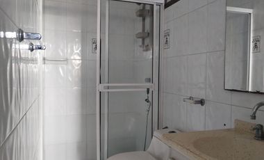 Apartamento en arriendo en Alto Prado.