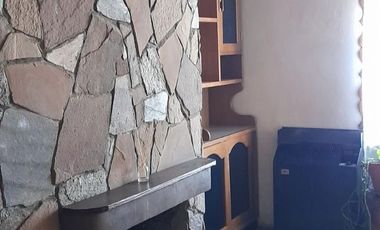 Atención   Desarrolladores / Inversores - Familias. VENTA  Casa con gran potencial.